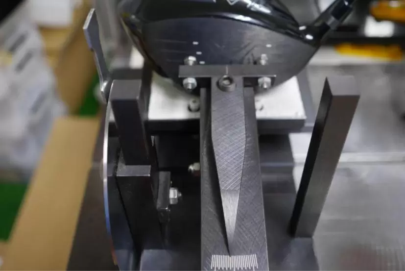 エアロジェット