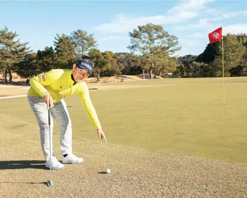 傾斜などの状況を的確に判断