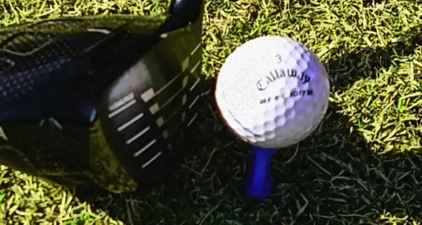 E・R・C SOFT ボール