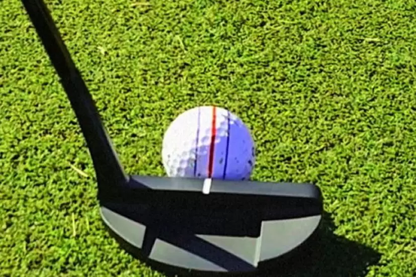 E・R・C SOFT ボール