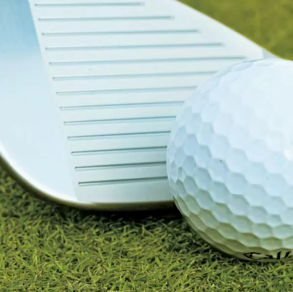 クロム ソフト X LS