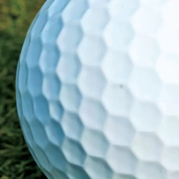 クロム ソフト X