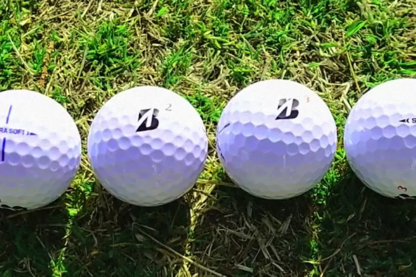 SUPER STRAIGHT,EXTRA SOFT