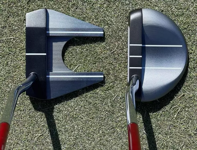 「SEVEN」,「ROSSIE」