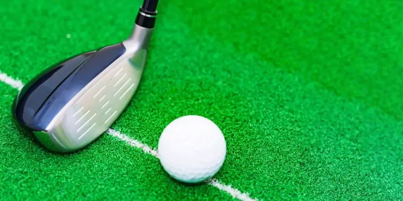 ユーティリティ