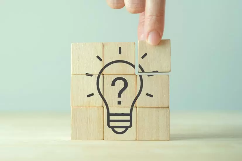 5番アイアン,飛距離,見直し