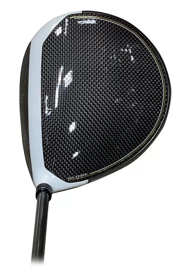 SIM グローレ（2020）