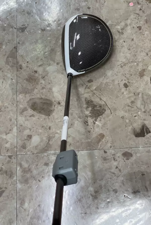 SIM グローレ（2020）