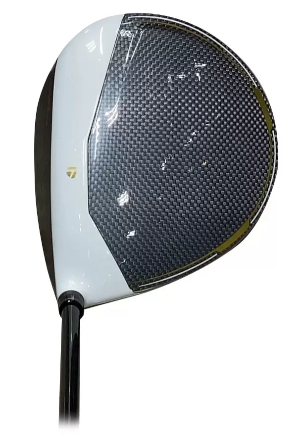 Mグローレ（2018）