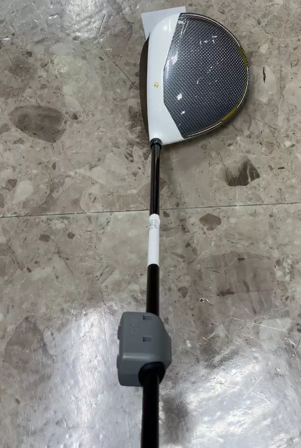 Mグローレ（2018）