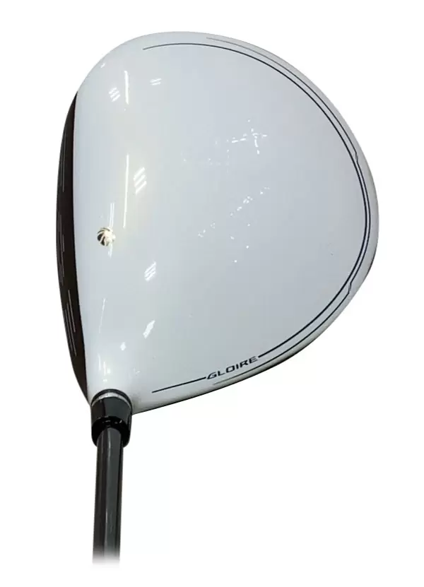 グローレF（2017）