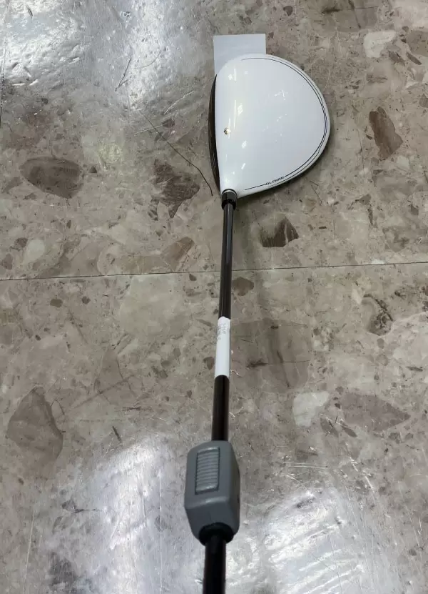 グローレF（2017）