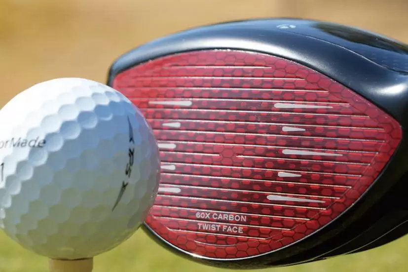 ステルス2シリーズ