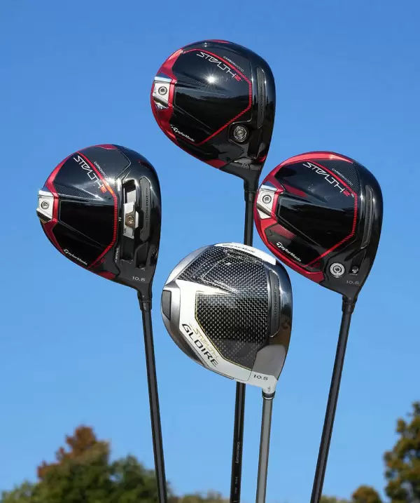 ステルス2シリーズ