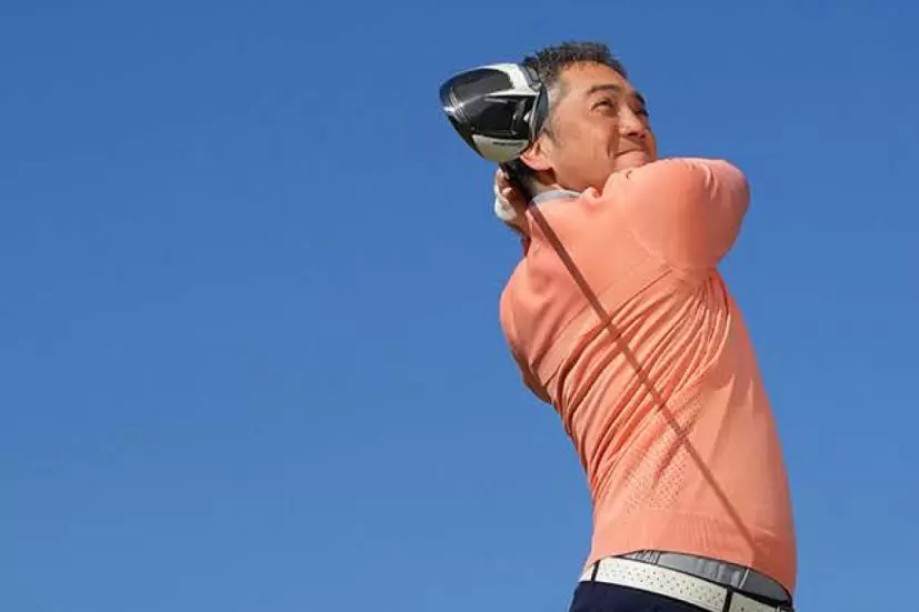 ステルスグローレ,石井良介プロ