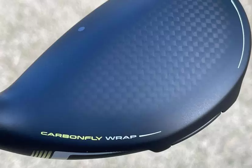 G430ハイブリッド