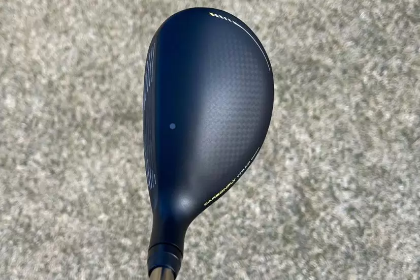 G430ハイブリッド