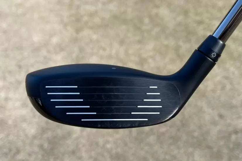 G430ハイブリッド