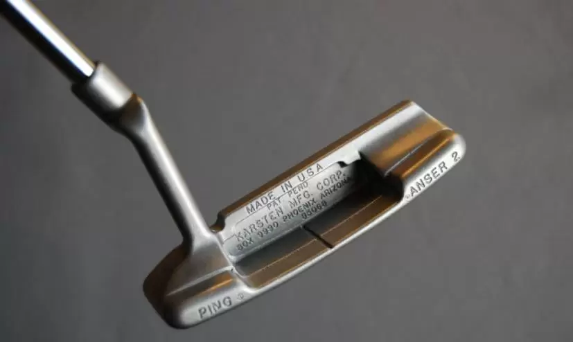 ピンアンサークラシック（85029・85020）