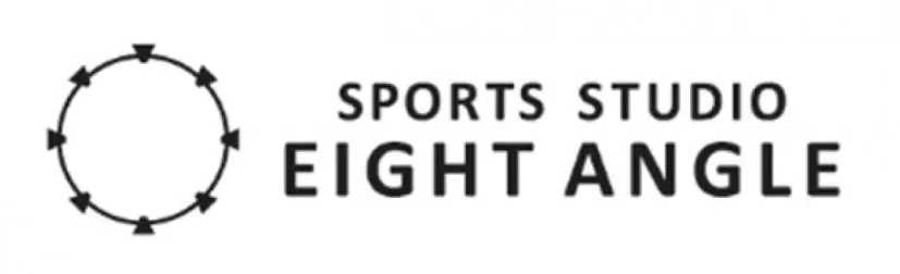 EIGHT ANGLE（エイトアングル）