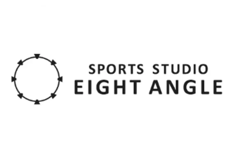 EIGHT ANGLE(エイトアングル)