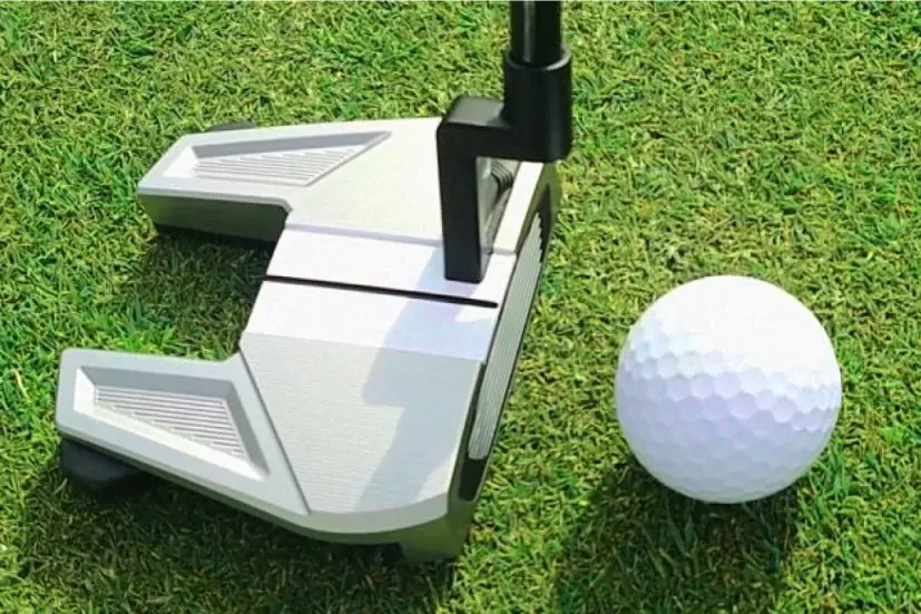 スパイダー GT MAX トラス パター