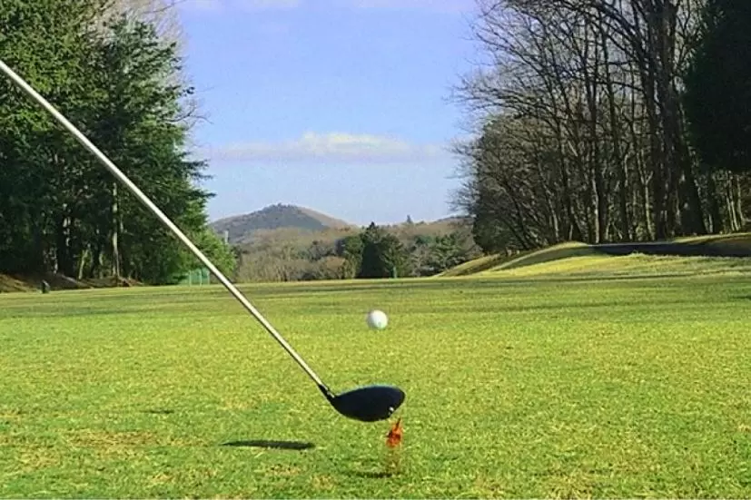 TSR1 ドライバー