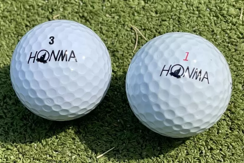 「D1」,「D1 SPIN」