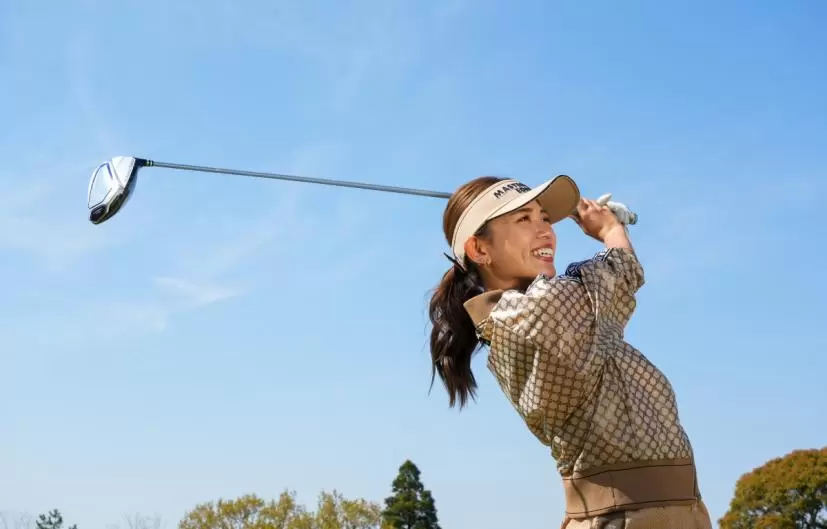 坪井ミサト,ヤマハ,インプレス ドライブスター レディース