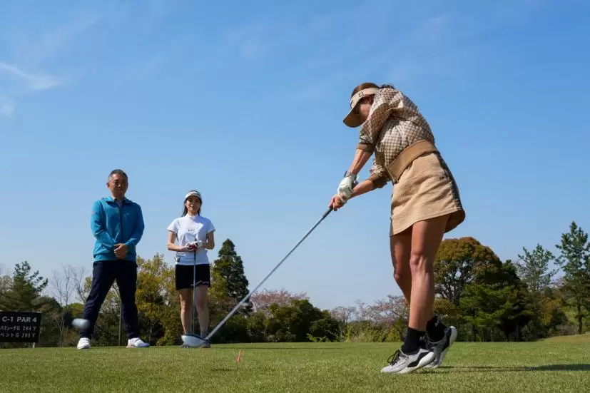 石井良介,坪井ミサト,村上侑妃,ヤマハ,インプレス ドライブスター レディース