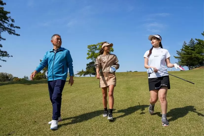 石井良介,坪井ミサト,村上侑妃,ヤマハ,インプレス ドライブスター レディース