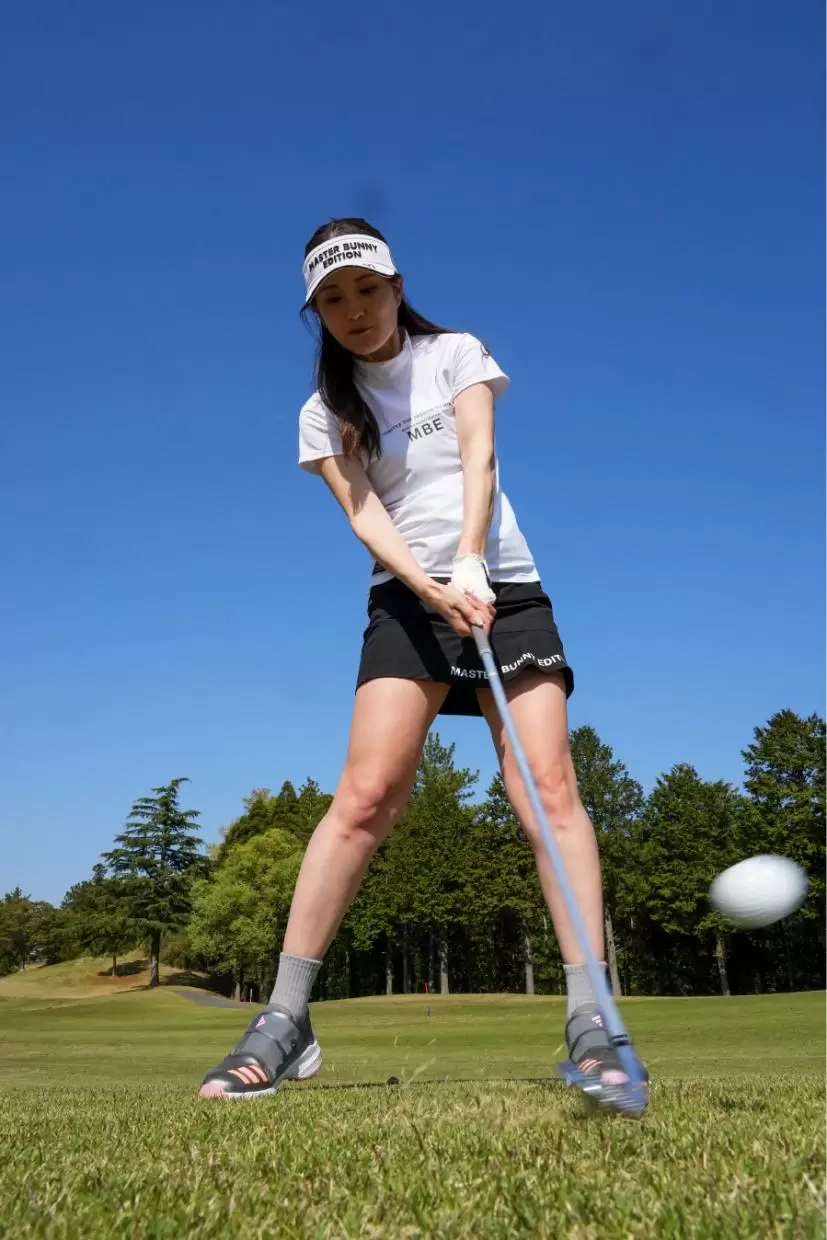 村上侑妃,ヤマハ,インプレス ドライブスター レディース