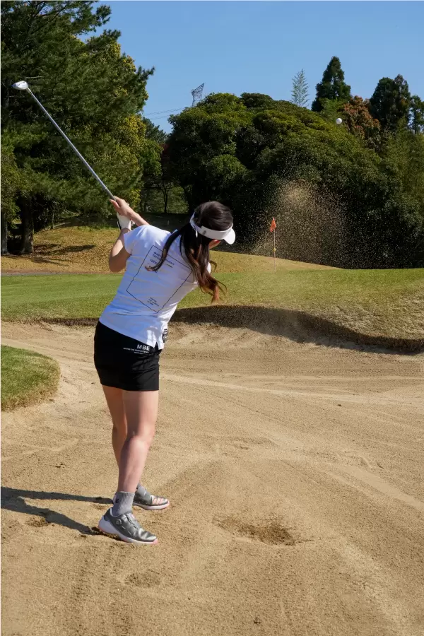 村上侑妃,ヤマハ,インプレス ドライブスター レディース