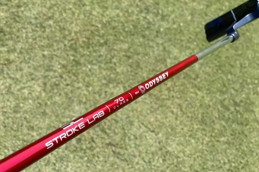 シャフト,ストロークラボ