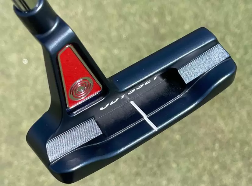 TRI-BEAM,ブレードタイプ＃1