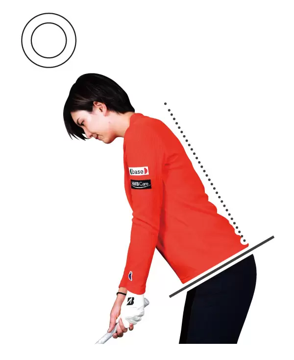 高島早百合,アドレス