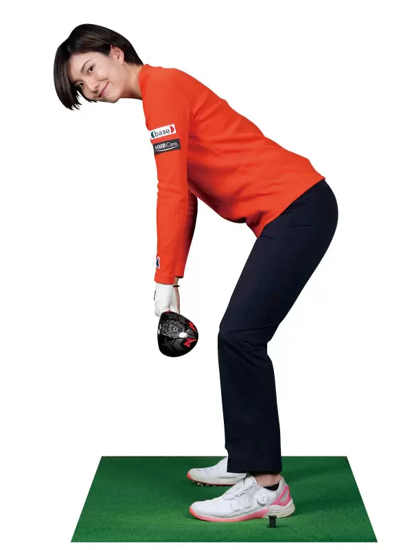 高島早百合,アドレス