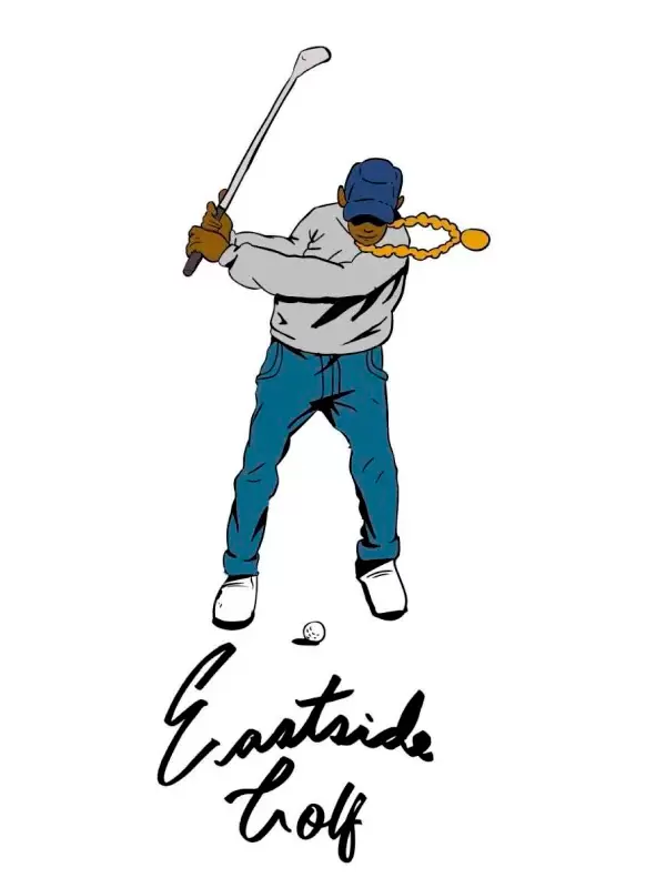 スウィングマン