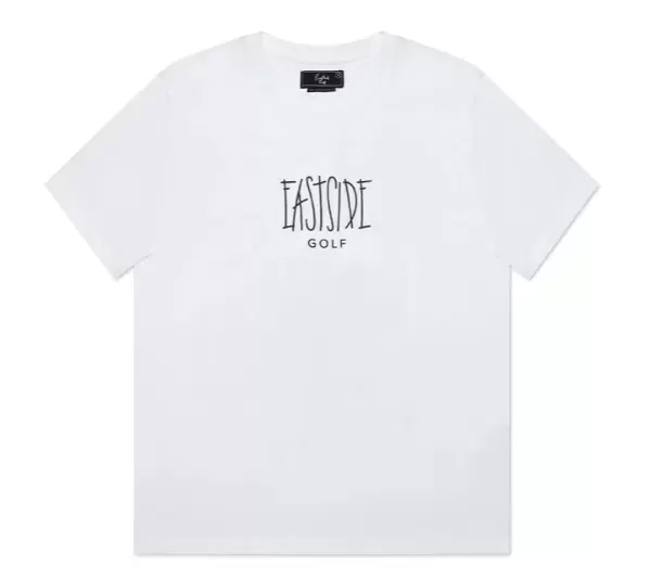 WALK INTO GREATNESS -SHIRT