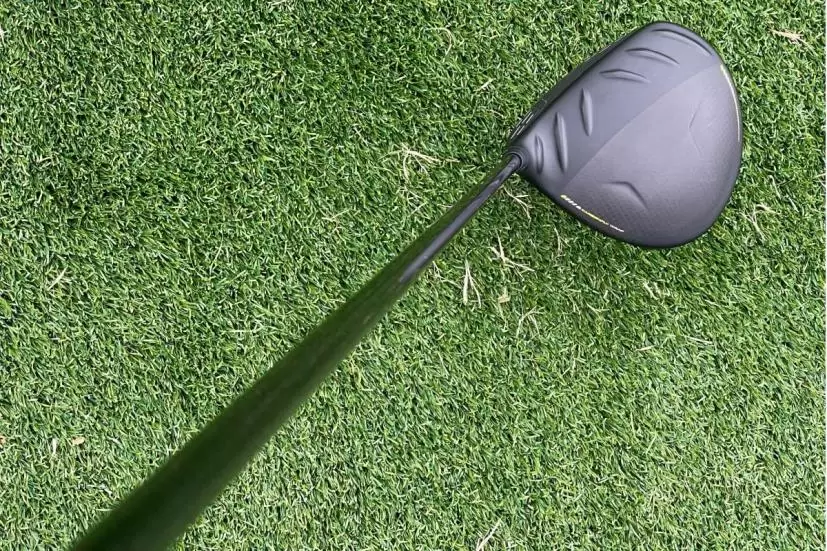 N.S.PRO Regio Formula MB+