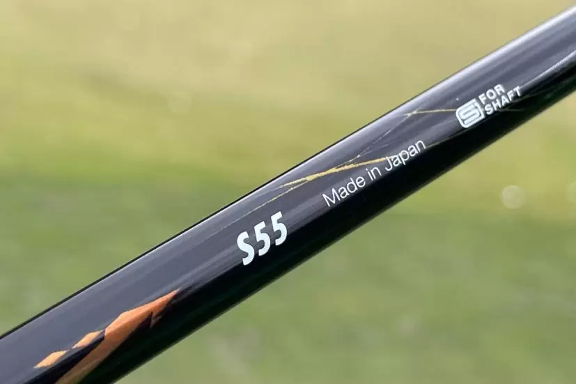 N.S.PRO Regio Formula MB+,55S