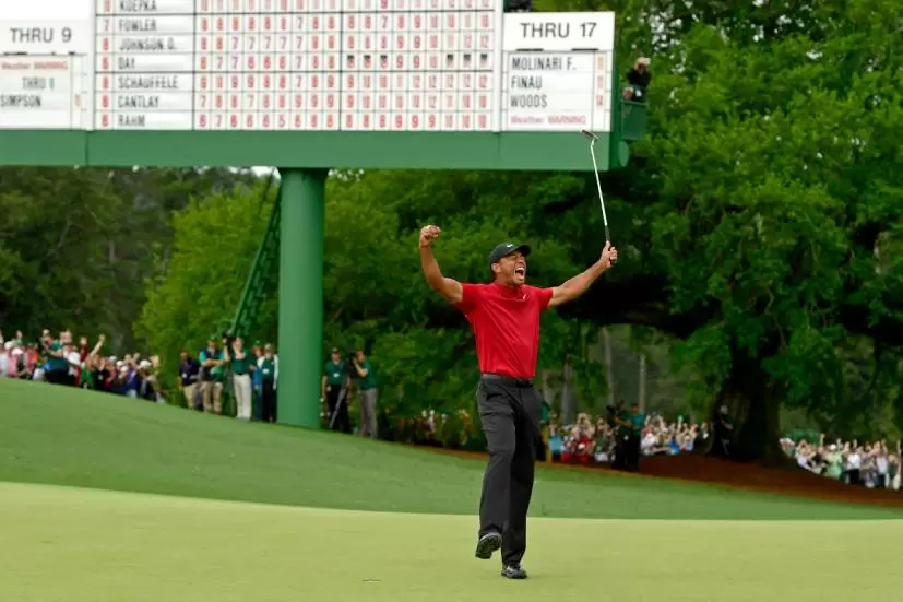 2023年は残念ながら途中棄権となってしまったが、あの雄姿をもう一度見たい。