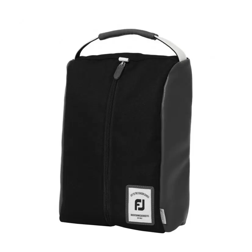 シューズケース.フットジョイ