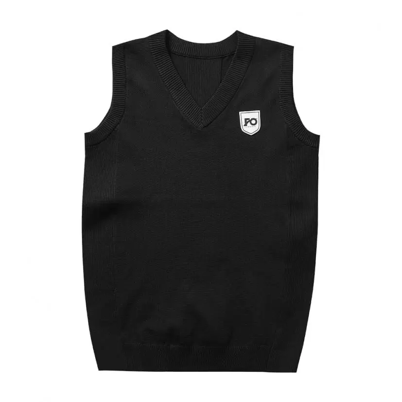 ワークマン,ゴルフ,コーディネート