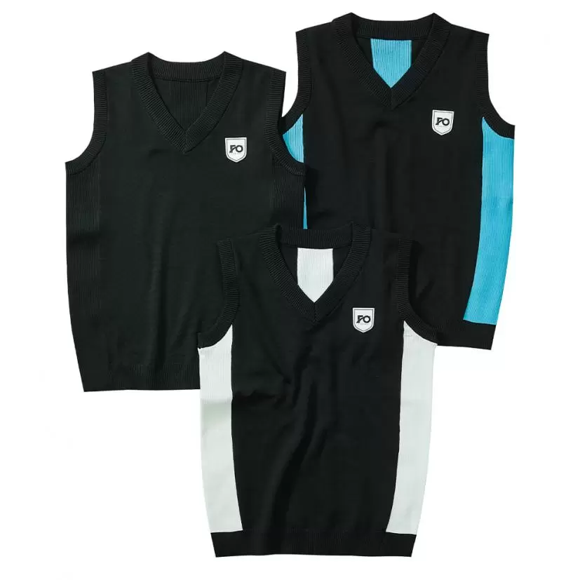 ワークマン,ゴルフ,コーディネート