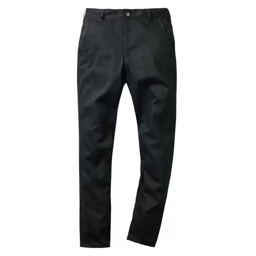 ワークマン,ゴルフ,コーディネート