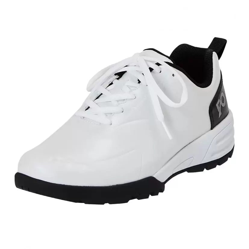 ワークマン,ゴルフ,コーディネート