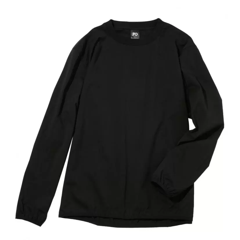 ワークマン,ゴルフ,コーディネート