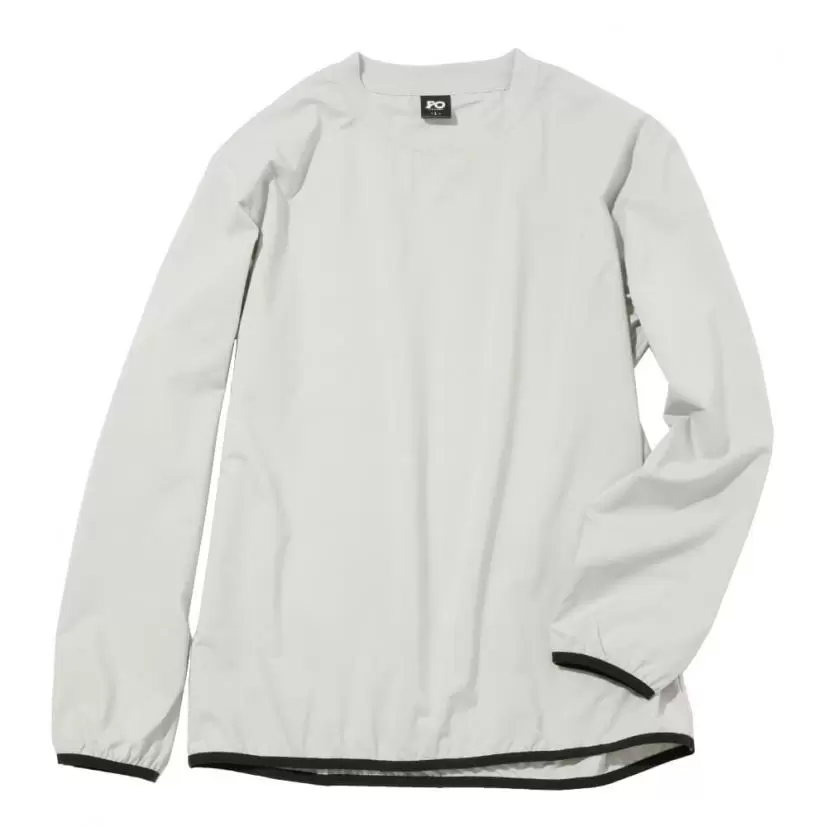 ワークマン,ゴルフ,コーディネート