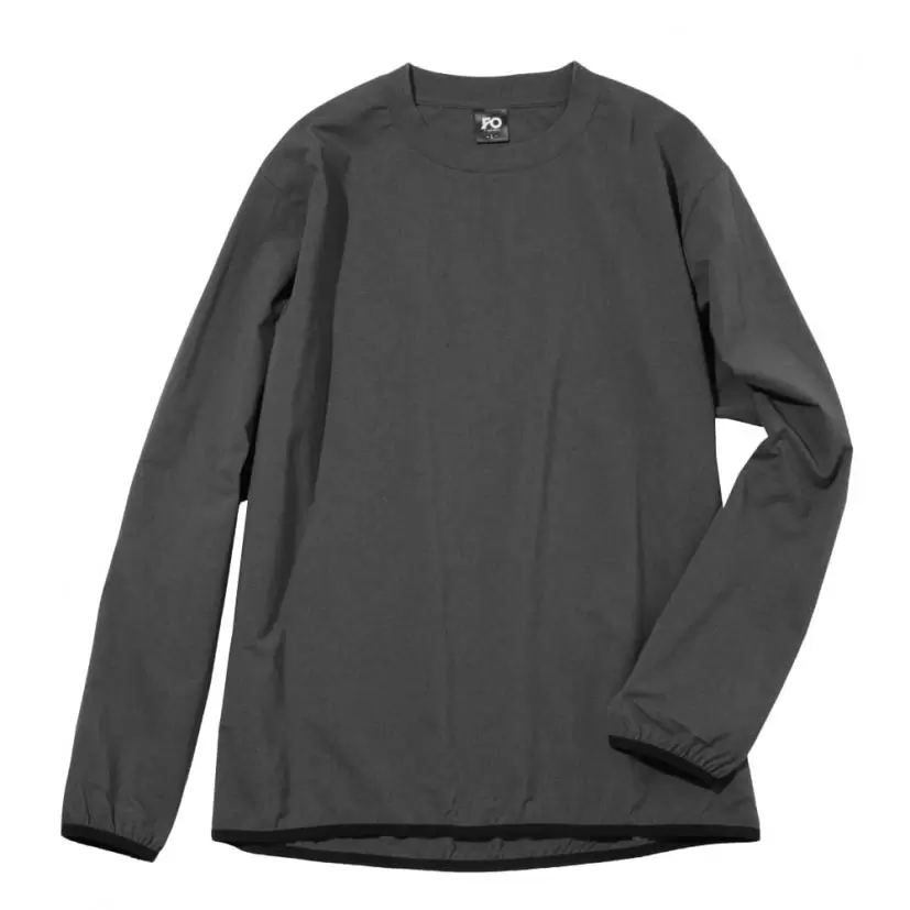 ワークマン,ゴルフ,コーディネート